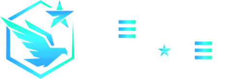 Piedra de Horeb — Capacitación y Seguridad Privada